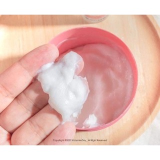 Mặt nạ ủ tóc Soap n Glory