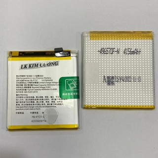 Pin blp737 dành cho dòng oppo reno 2f