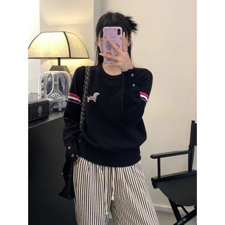 [ORDER] Áo len Thom