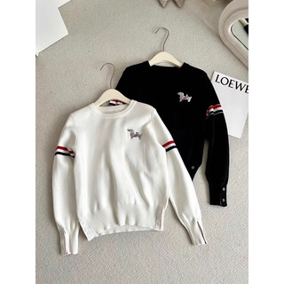 [ORDER] Áo len Thom