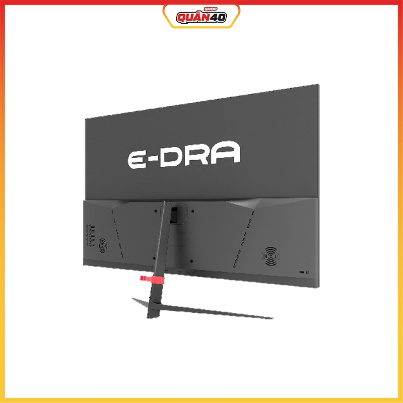 Màn Hình Gaming E-Dra EGM27F100 - 27inch, Full HD, IPS, Tần Số 100hz - Hàng Chính Hãng