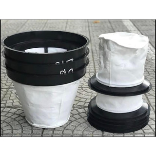 Túi lọc máy hút bụi 70l.80l