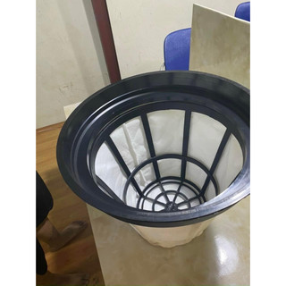 TÚI LỌC MÁY HÚT BỤI 70L.80L