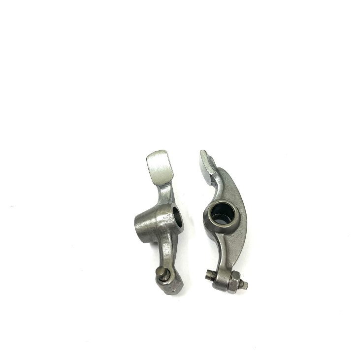 Cò mạ crom Wave/Dream