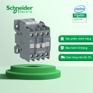 Khởi động từ lc1e0910m5 schneider