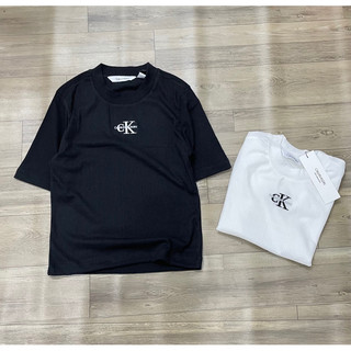 Áo thun nữ ck xk