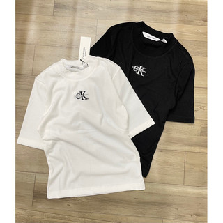 Áo thun nữ ck xk