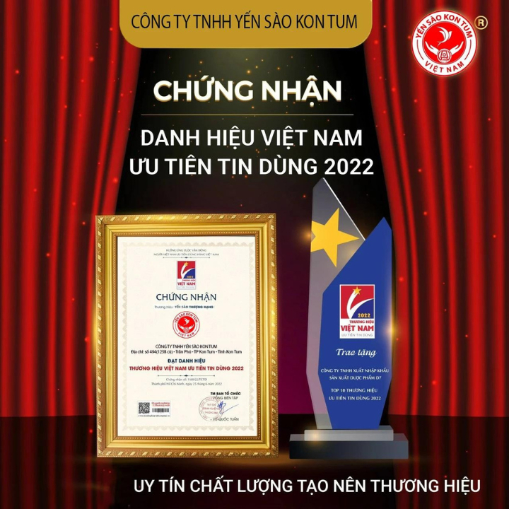 Yến Đông Trùng 1 hũ x 70 ml - Yến/sợi đông trùng/đường phèn/nước tinh khiết/Hòa quyện vị ngon đặc biệt và tác động tốt