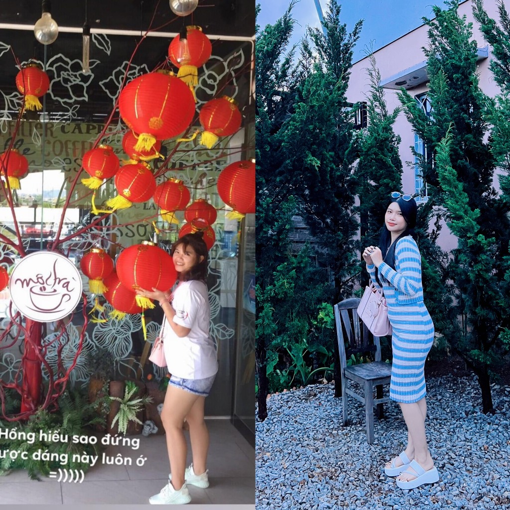Cà Phê Giảm Cân Dietclub  - Hàng Chính Hãng