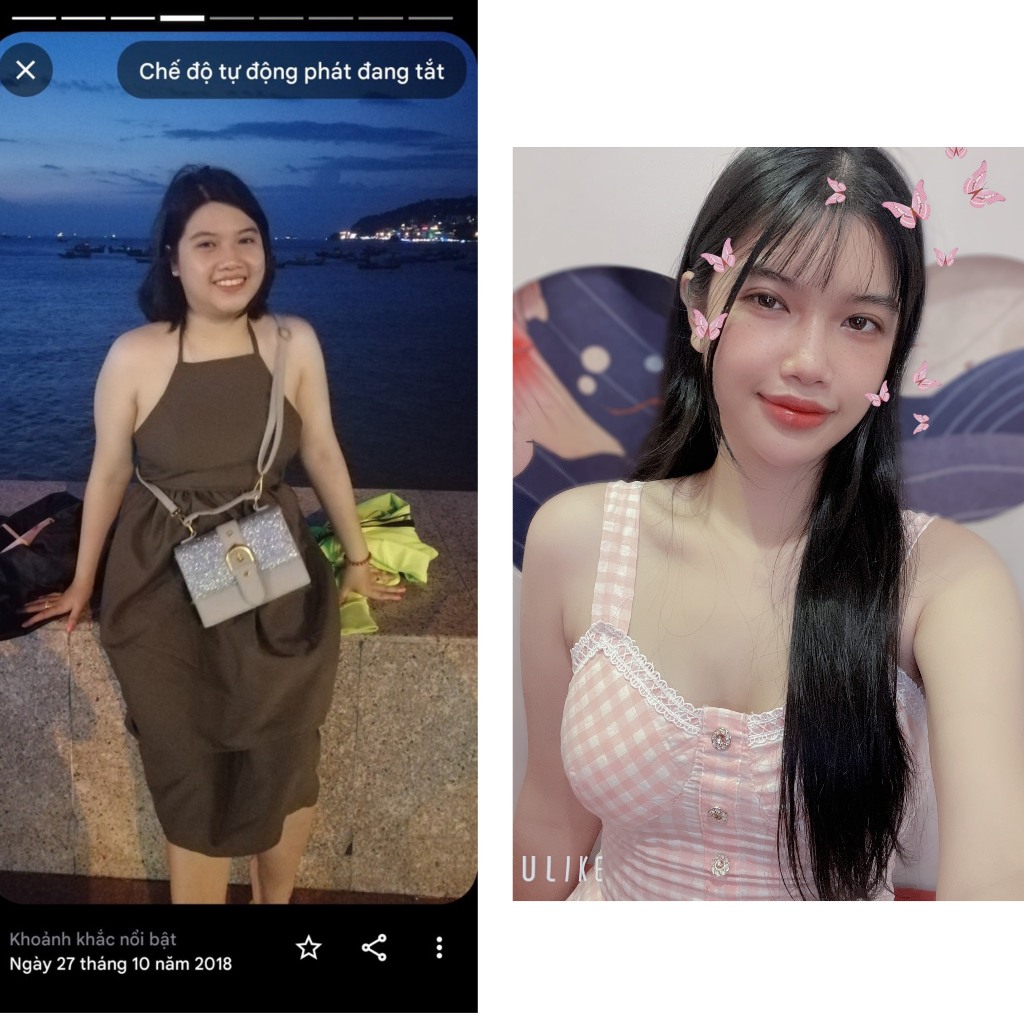 Cà Phê Giảm Cân Dietclub  - Hàng Chính Hãng
