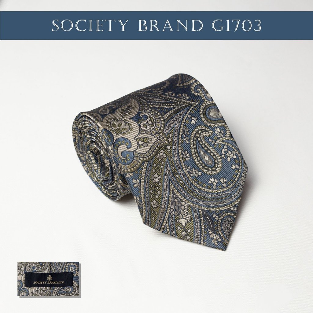 Cravat/Tie hàng 2hand vintage họa tiết độc lạ
