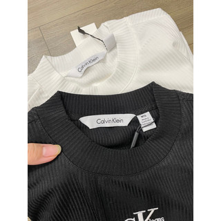 Áo thun nữ ck xk