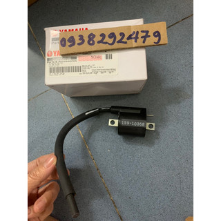 Mô pin sườn Ex 135/Novo 4/ Sirius đời bình xăng con/ Luvias Đời zin hãng