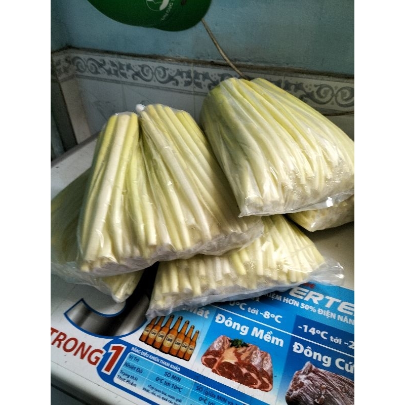 Thùng xốp  to 70*50*45 cm