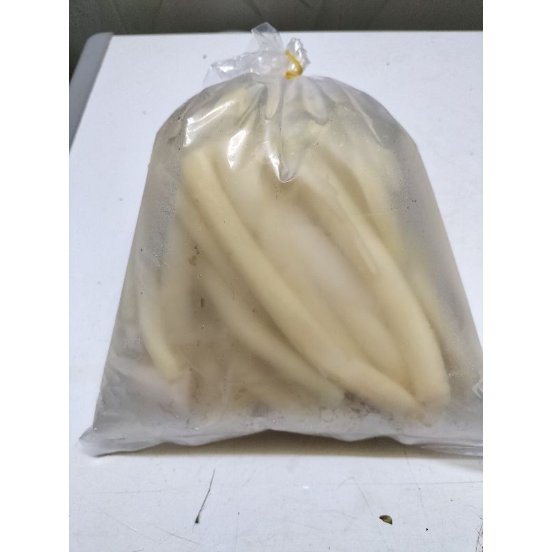 Thùng xốp  to 70*50*45 cm