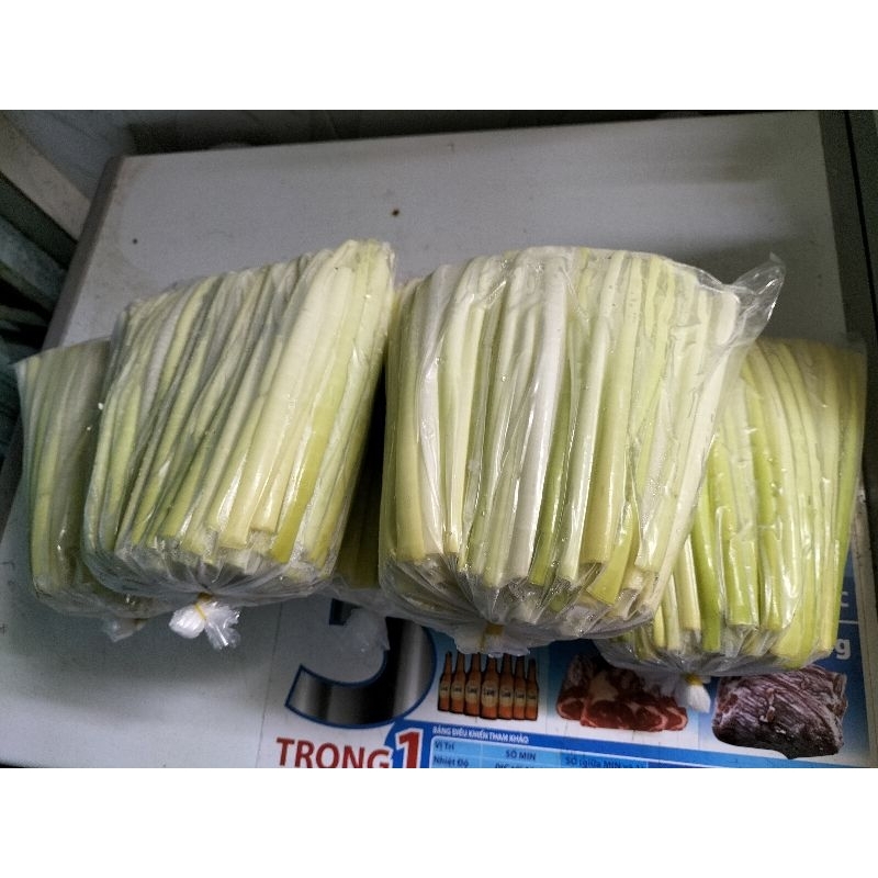 Thùng xốp  to 70*50*45 cm