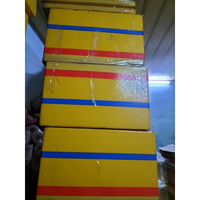 Thùng xốp  to 70*50*45 cm