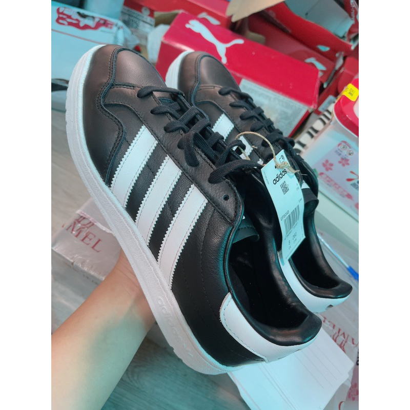Giày adi.das size 42/43