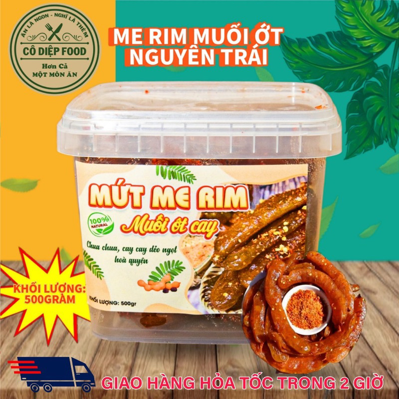 Hộp PP T.1400 Vuông 700ml Nắp Đậy Khóa GALENTY