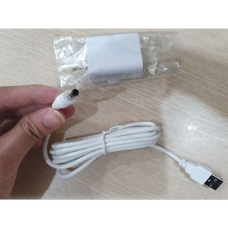 Củ sạc adapter cho máy hada crie hitachi cm-n5000 cm-n4800 cm-n4000 cm-n3000 cm-n2000 cm-n840 cm-n830 cm-n820