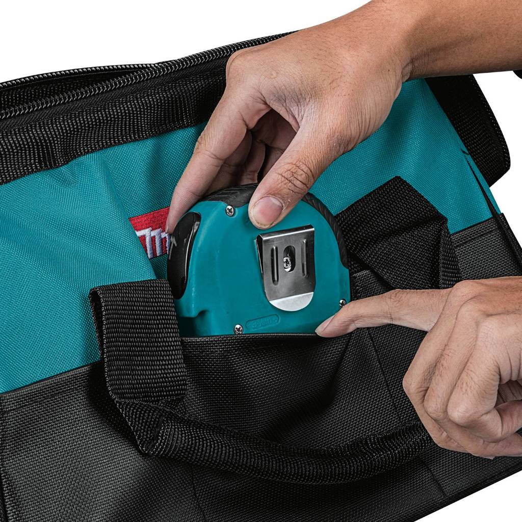 Túi đựng đồ nghề, dụng cụ Makita 831253-8