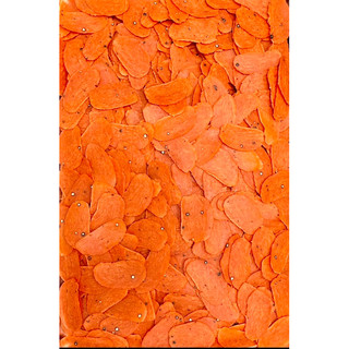 Bánh phồng cá hồi 500gr