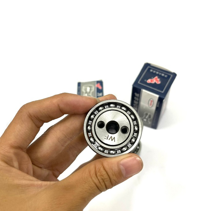 Trục cam, cò Dream/Wave hàng zin honda