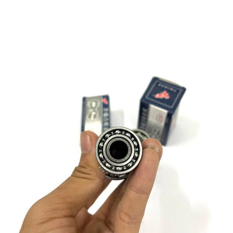 Trục cam, cò Dream/Wave hàng zin honda