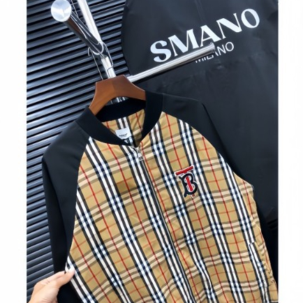 Áo Khoác Bomber BBR Kẻ Vàng 2 Lớp Cao Cấp - Áo Khoác Bóng Chày Nam Nữ Cực Hot Hit 2023