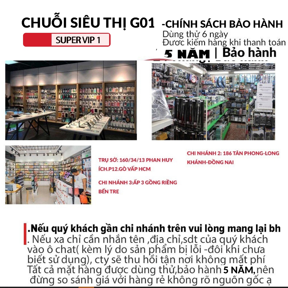 Chuột không dây GrownTech độ nhạy cao, có đèn led chất lượng bảo hành 2 năm