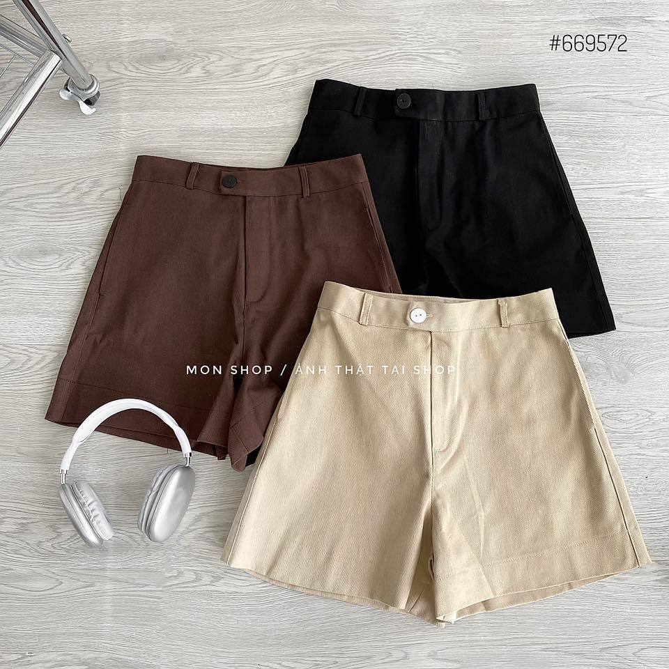 Short kaki lai to 669572