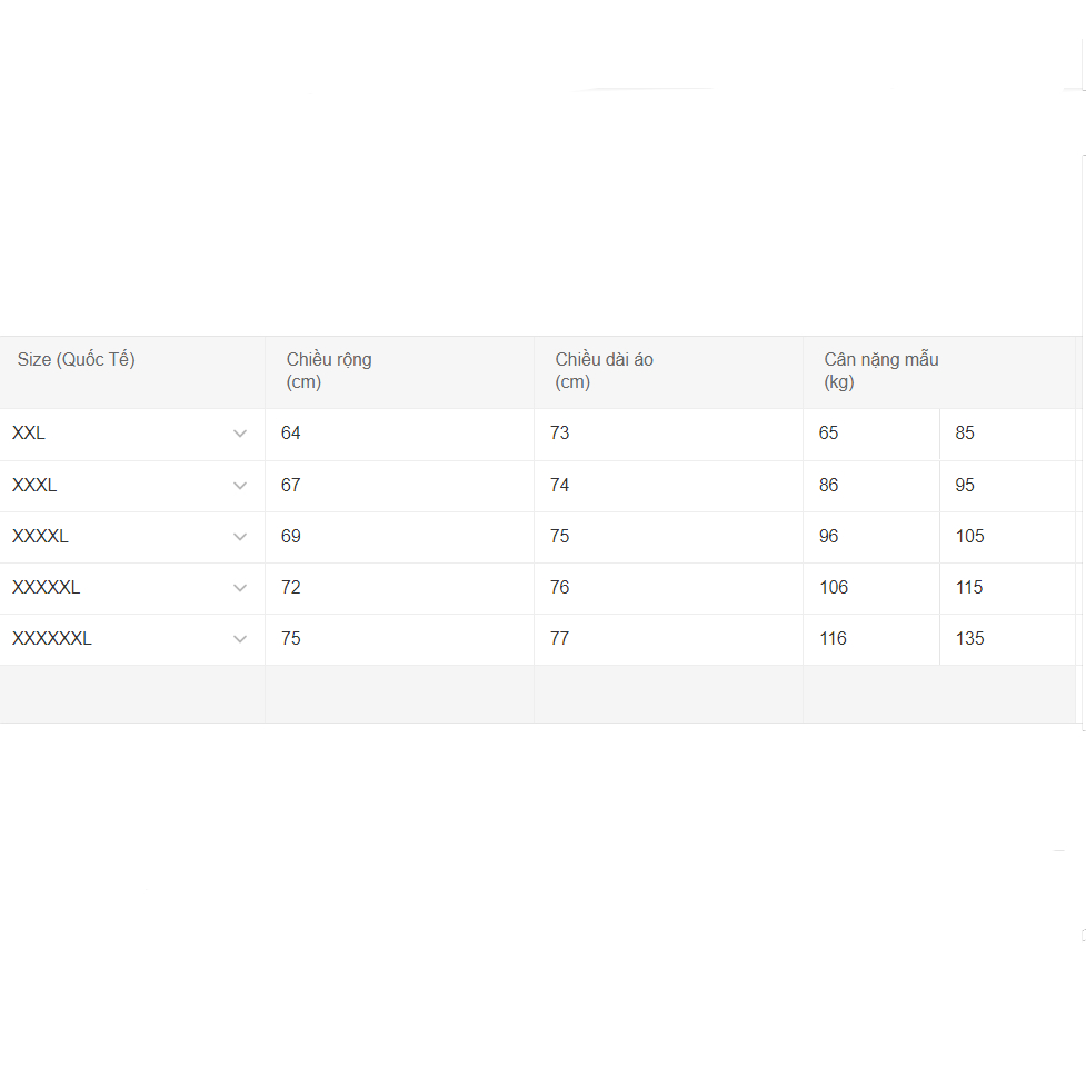 Áo Khoác Big Size Nam Revered 75kg-125kg, Áo Khoác Gió Nam Big Size Có Mũ KG1 Chống Nắng, Chống Nước Tiện Dụng,Thoải Mái