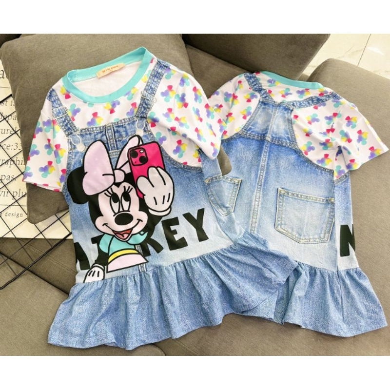 ĐẦM 3D ĐUÔI CÁ THUN LẠNH LOẠI 1 SIZE 10-45KG
