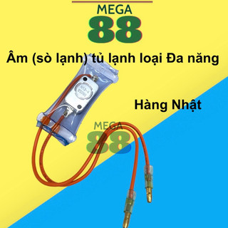 [XẢ KHO] Âm tủ lạnh - Sò lạnh tủ lạnh giá cực rẻ