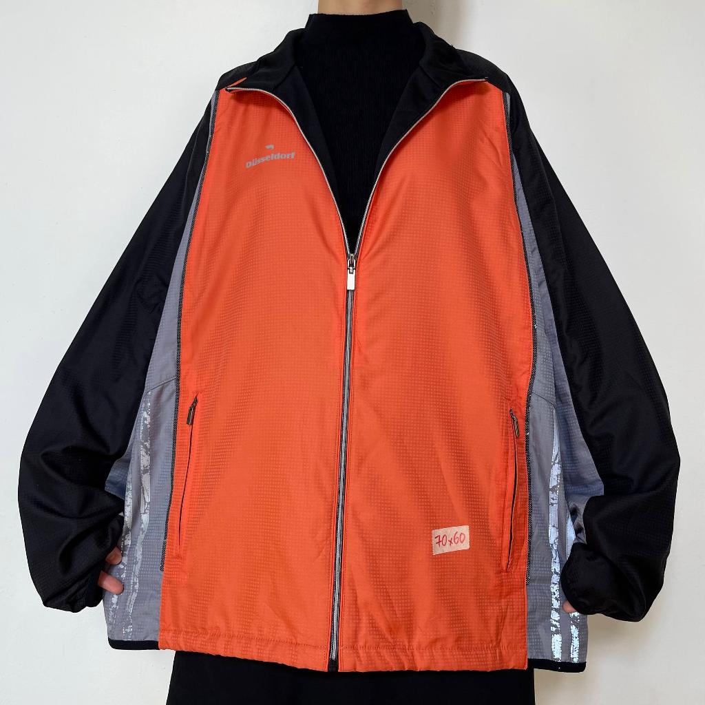 JACKET 2HAND áo khoác nam nữ / Mẫu ngẫu nhiên - Chọn mẫu gửi ảnh qua tin nhắn