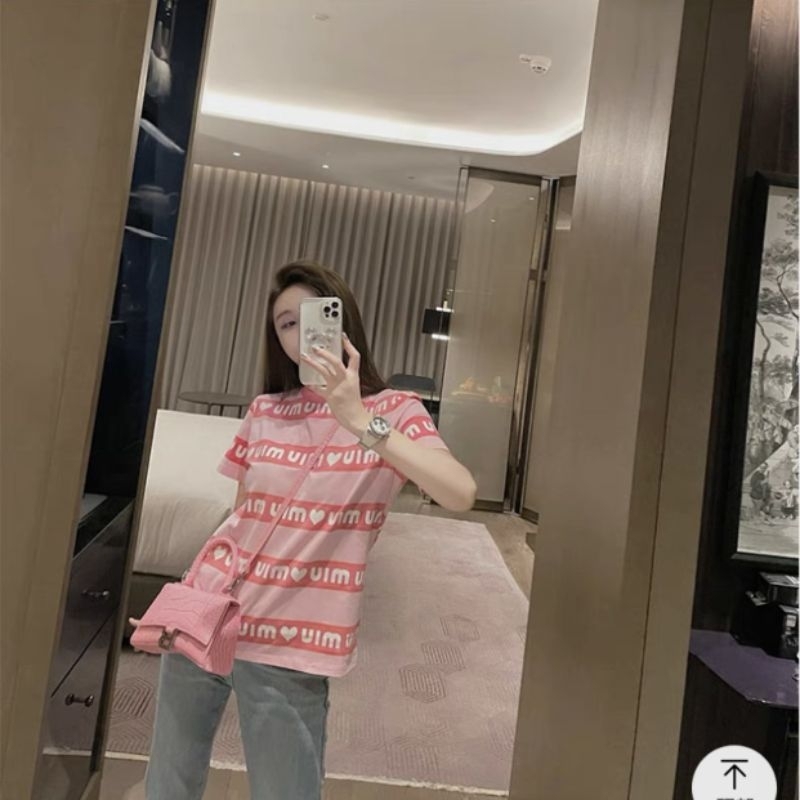 Áo monteghi cộc tay hàng quảng châu giảm 50%