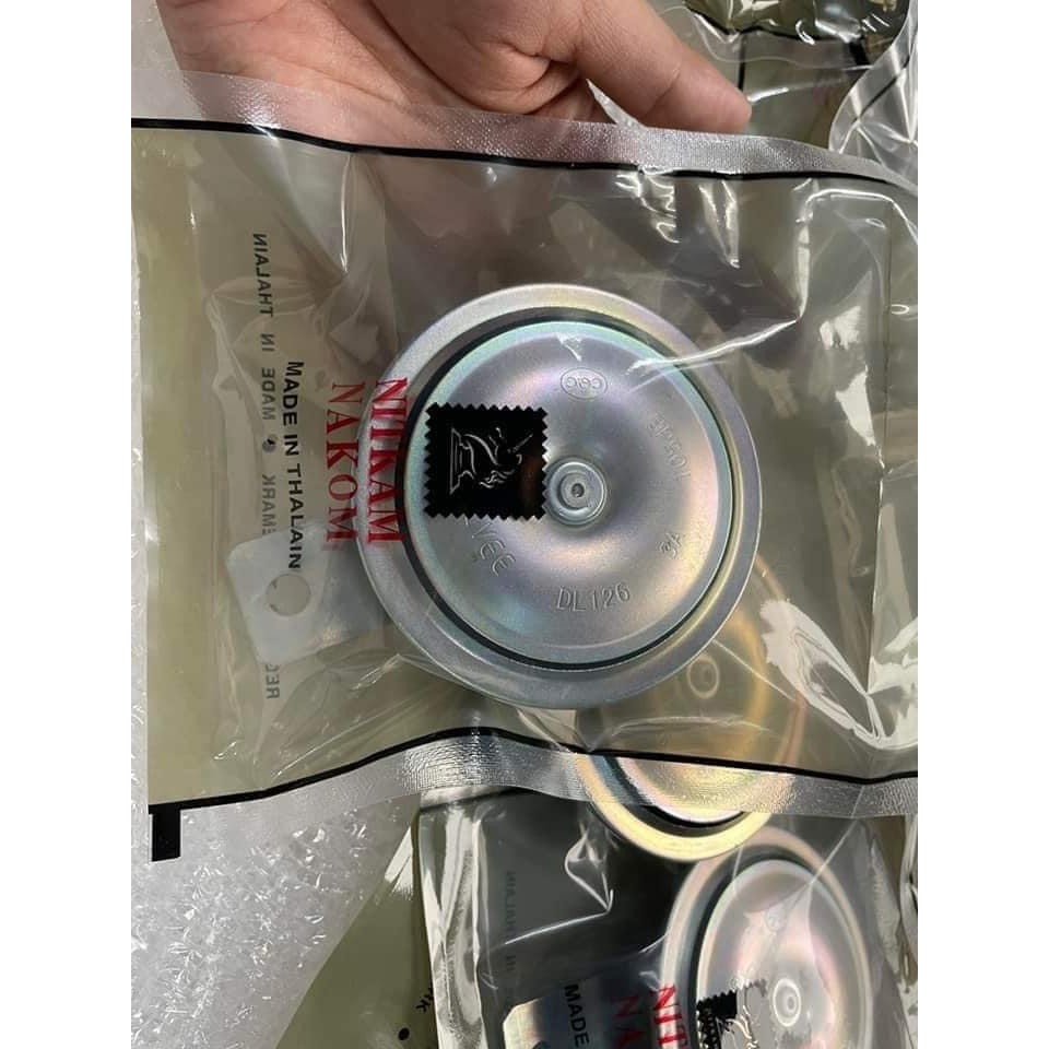 Còi thái xe Lead-SCR bao to bao vang