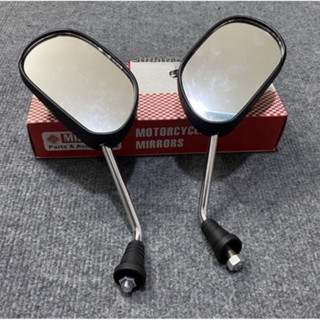 Cặp Kính Spark Siêu Rẻ Chất lượng Có Bán Lẻ Trái Phải (Chân 10li 1 thuận 1 ngược)