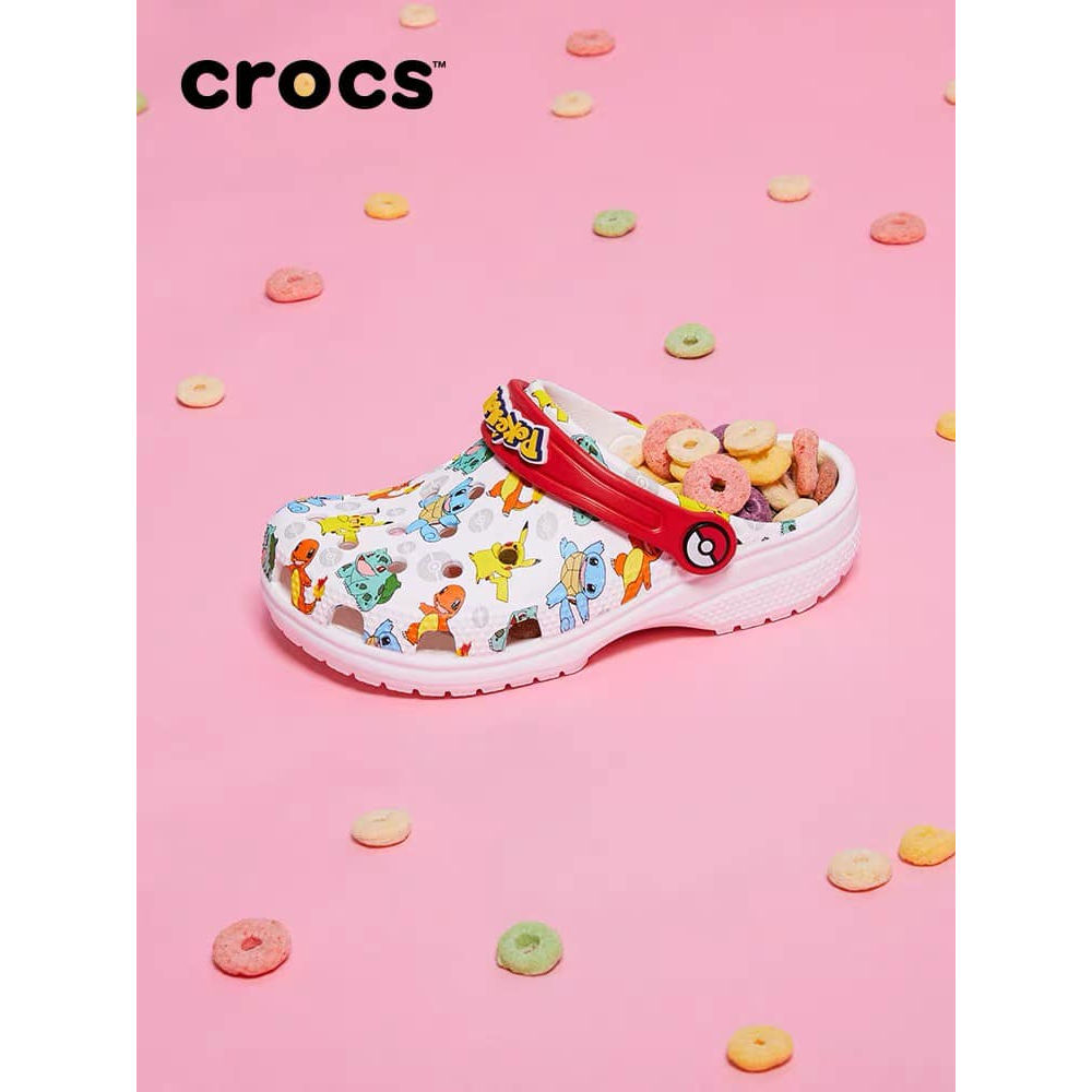 Sục c.rors cho bé