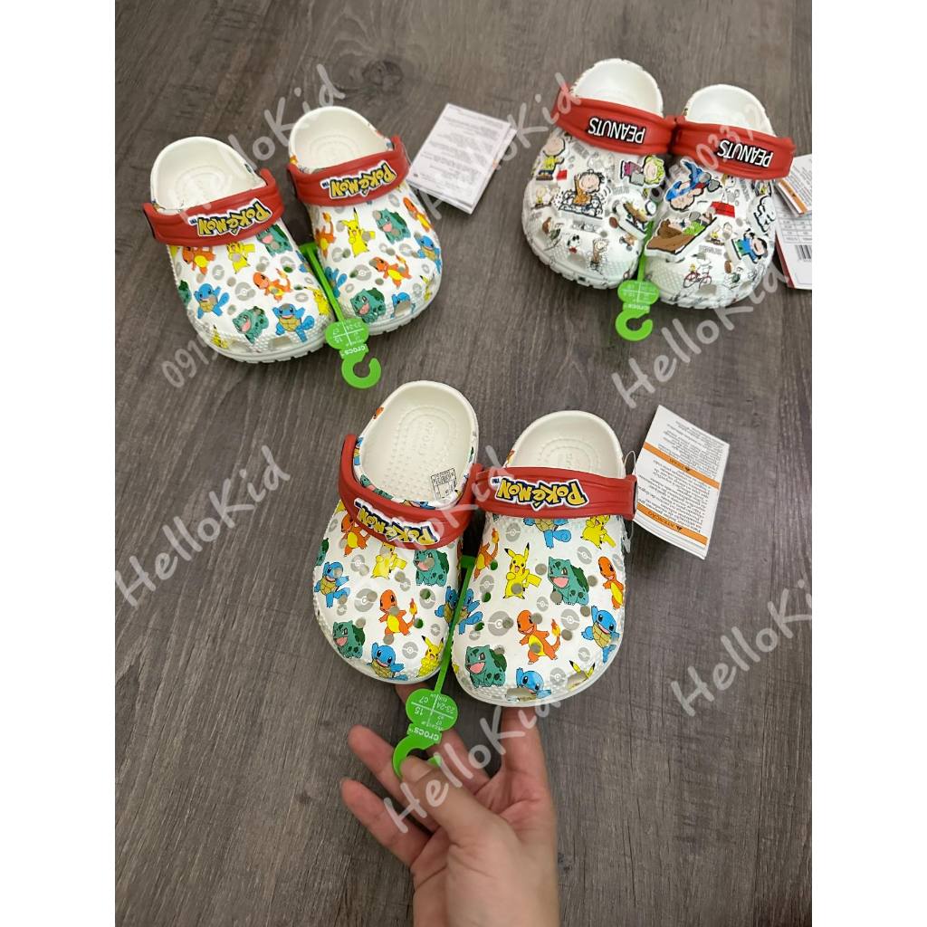 Sục c.rors cho bé