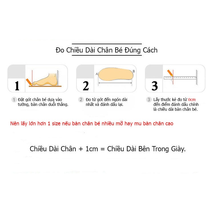 Giày Thể Thao Trẻ Em Cho Bé Gái Bé Trai Từ 1 - 6 Tuổi, Đế Mềm Siêu Nhẹ Năng Động Cho Bé Đi Chơi, Đi Học SK194