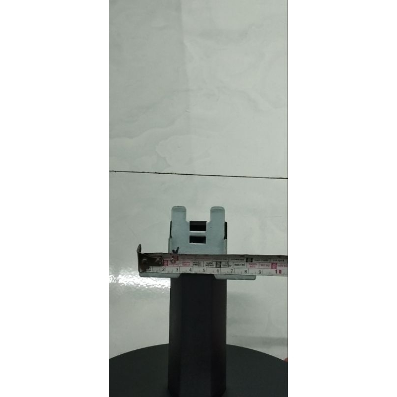 Chân đế màn hình AOC  24B3HM/74  23.8" mới 100%