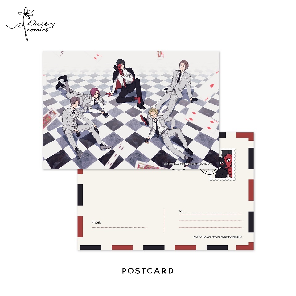 Sách - Đã Ngầu Xin Đừng Hậu Đậu!!