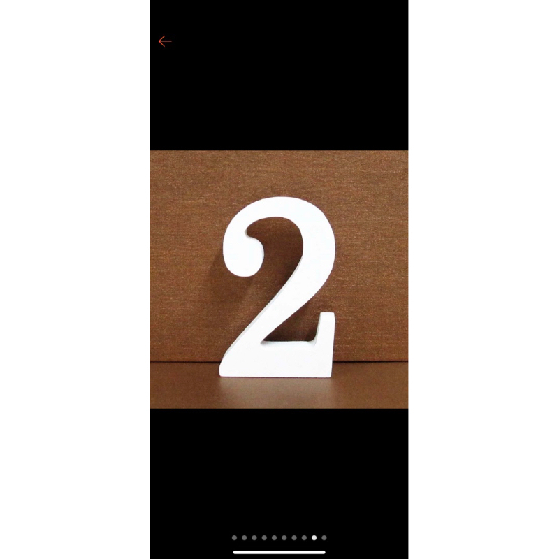 Gấu bông bọt biển và sao biển 20-45cm