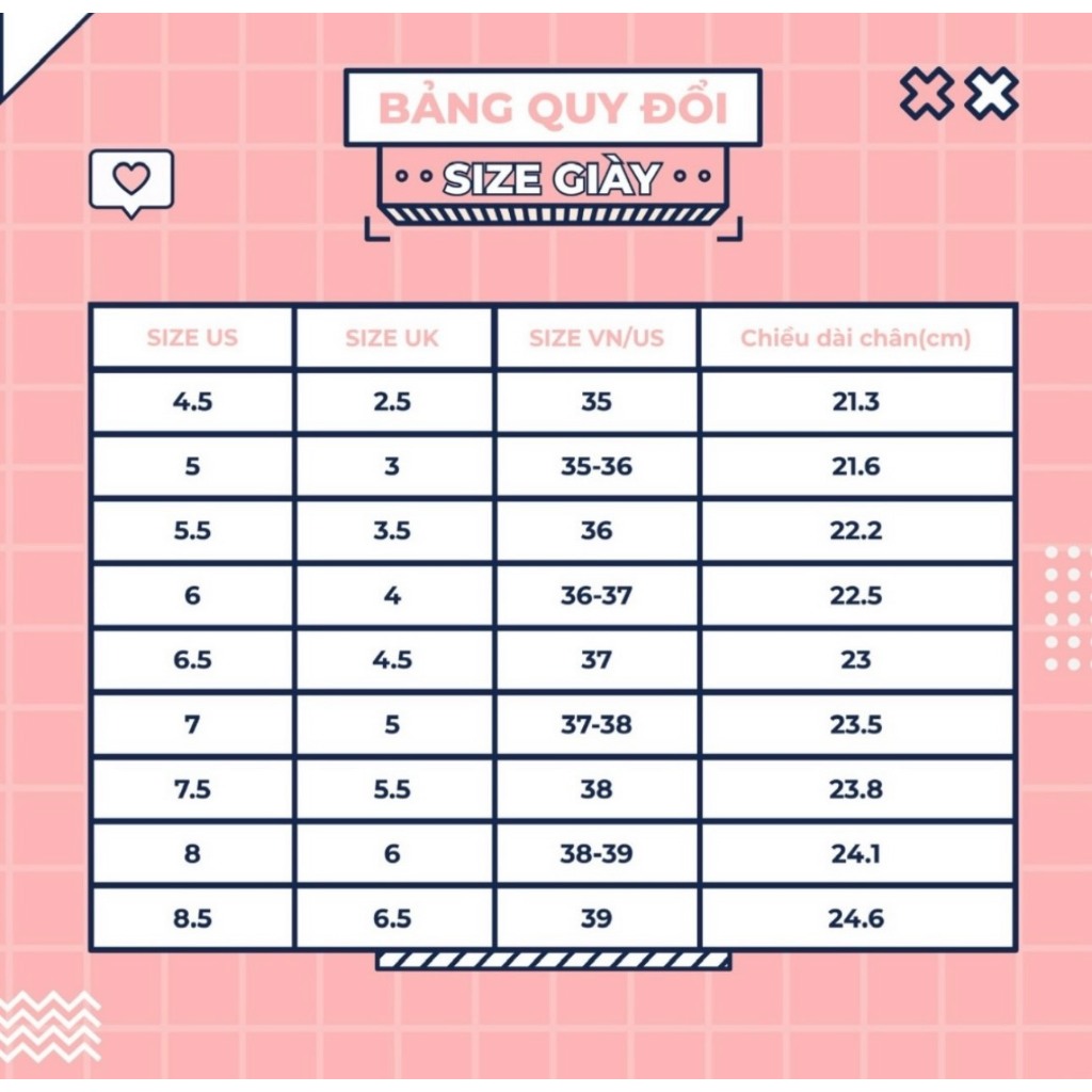 Giày sandal cao gót nữ FOXY quai ngang gắn nơ gót vuông 7cm - FOX105