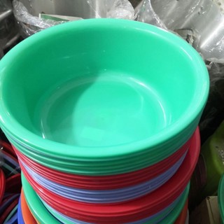 THAU NHỰA  CỦA DUY TÂN