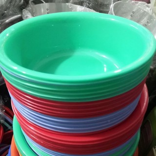 THAU NHỰA  CỦA DUY TÂN