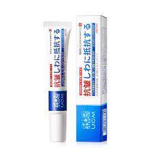 COMBO 5 HỘP 𝐊𝐞𝐦 𝐭𝐫𝐢̣ 𝐧𝐚́𝐦, 𝐭𝐚̀𝐧 𝐧𝐡𝐚𝐧𝐠 , 𝐧𝐞̂́𝐩 𝐧𝐡𝐚̆𝐧 , đ𝐨̂̀𝐢 𝐦𝐨̂̀𝐢 𝐍𝐨̣̂𝐢 đ𝐢̣𝐚 𝐍𝐡𝐚̣̂𝐭 𝐔𝐂𝐌 𝐧𝐠𝐚̆𝐧 𝐧𝐠𝐮̛̀𝐚 𝐬𝐮̛̣ 𝐭𝐚́𝐢 𝐩𝐡𝐚́𝐭