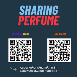 💥Sharingperfume - Nước hoa Serge Lutens Berlin Edp