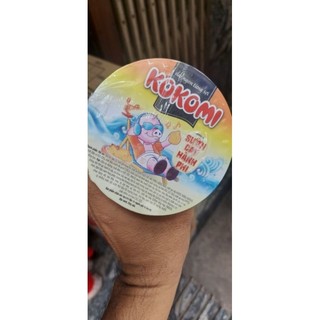 Mì kokomi Sườn hành phi 24ly